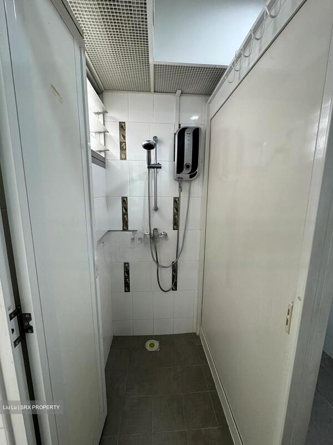 Blk 420 Casa Clementi (Clementi), HDB 4 Rooms #505371591
